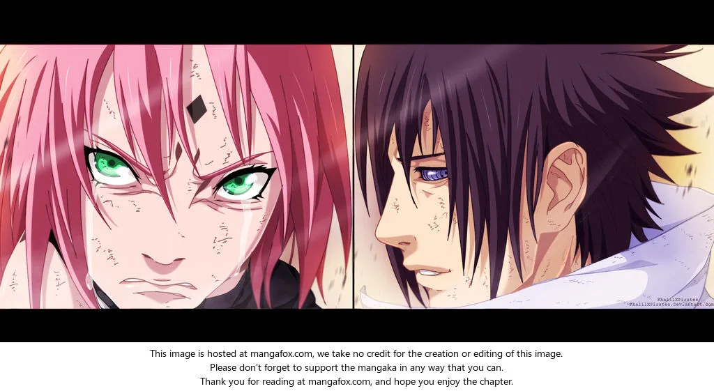 Chapter 698 - Page 4