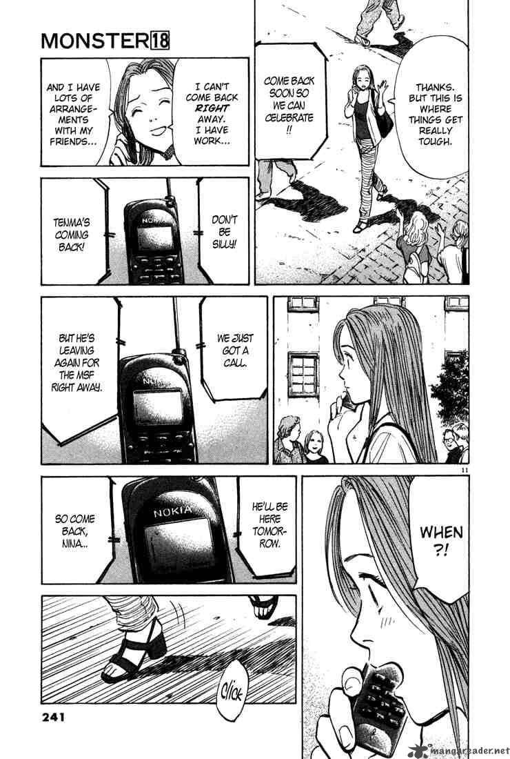Chapter 162 - Page 11