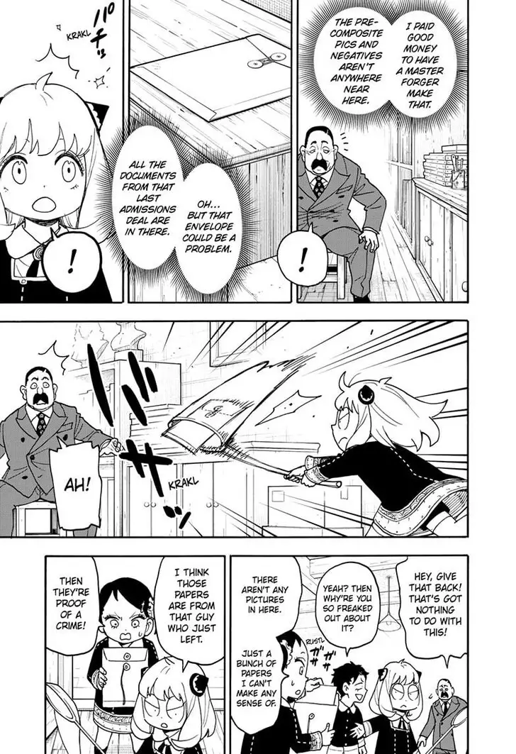 Chapter 126 - Page 13