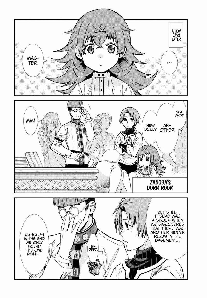 Chapter 79 - Page 14