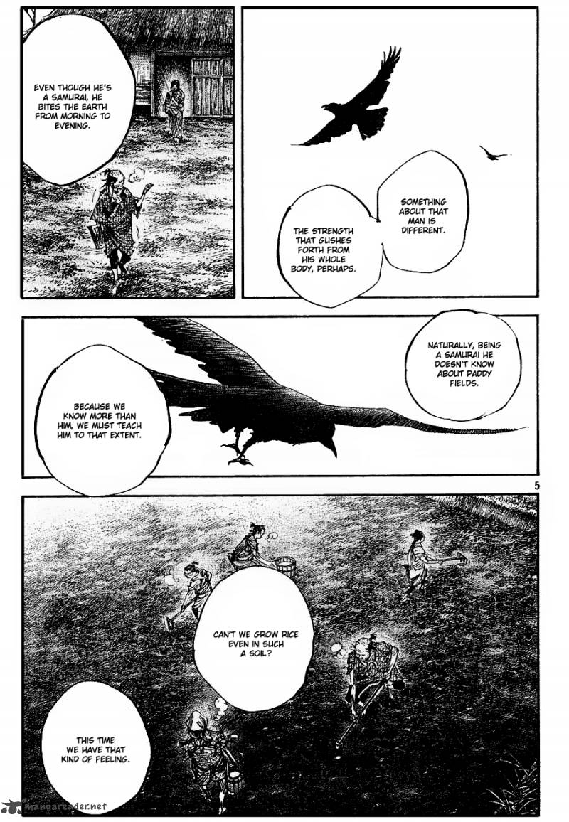 Chapter 312 - Page 4