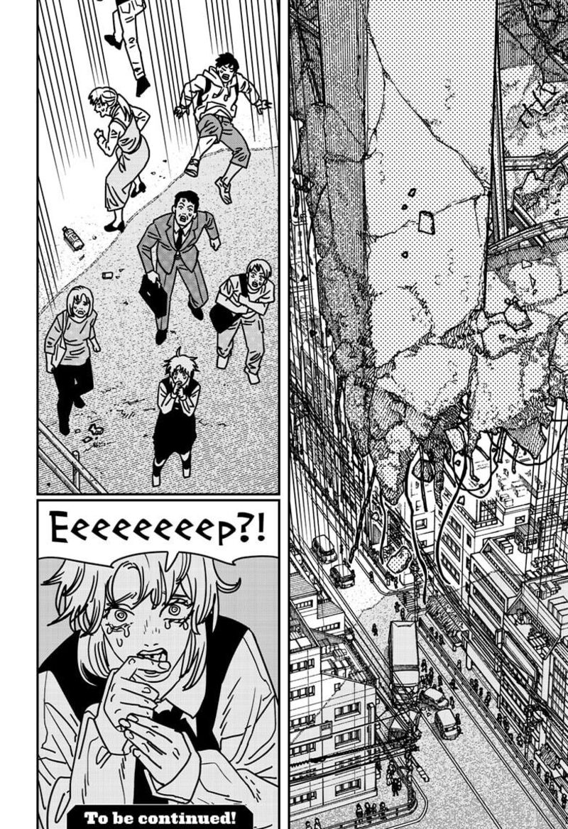Chapter 203 - Page 15