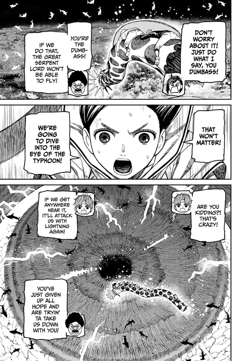 Chapter 198 - Page 9