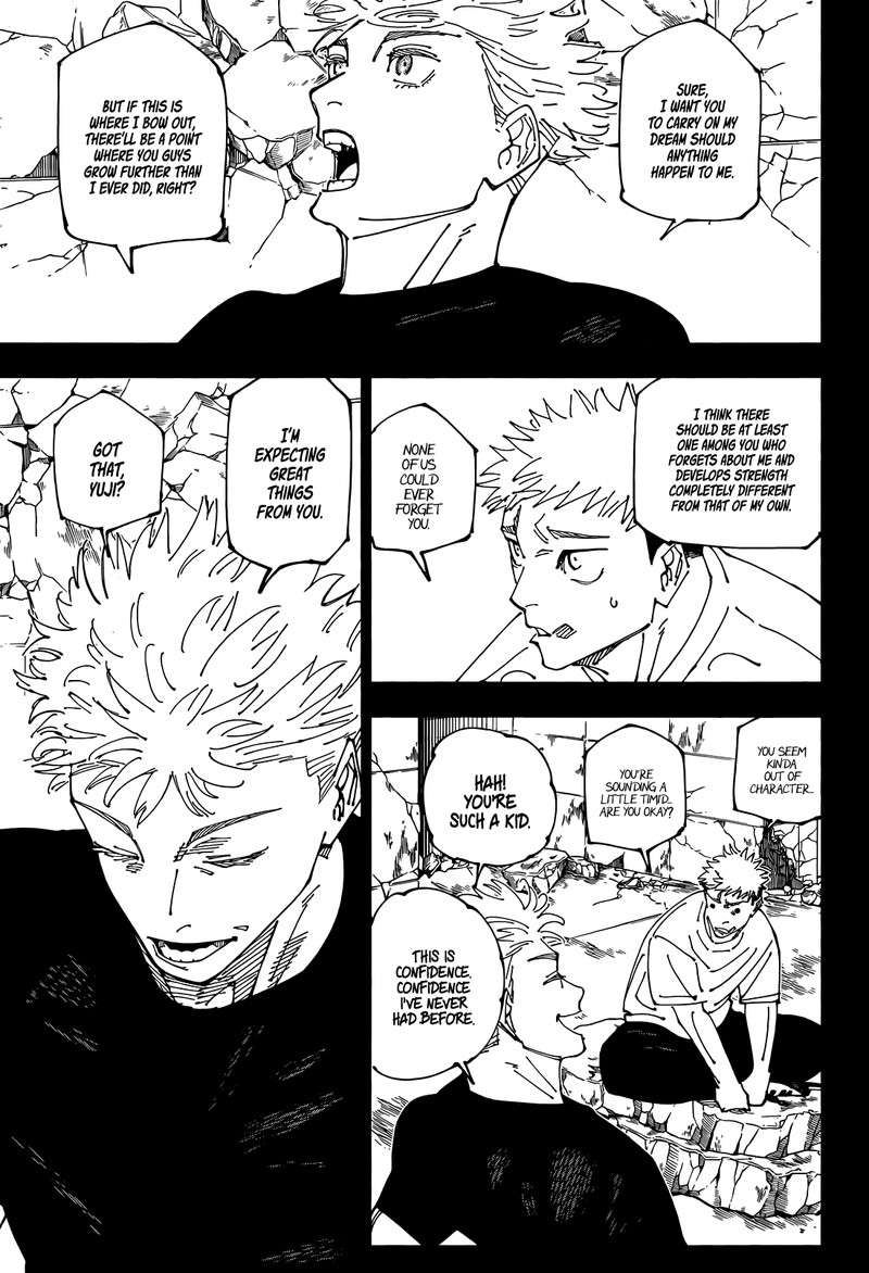 Chapter 271 - Page 14