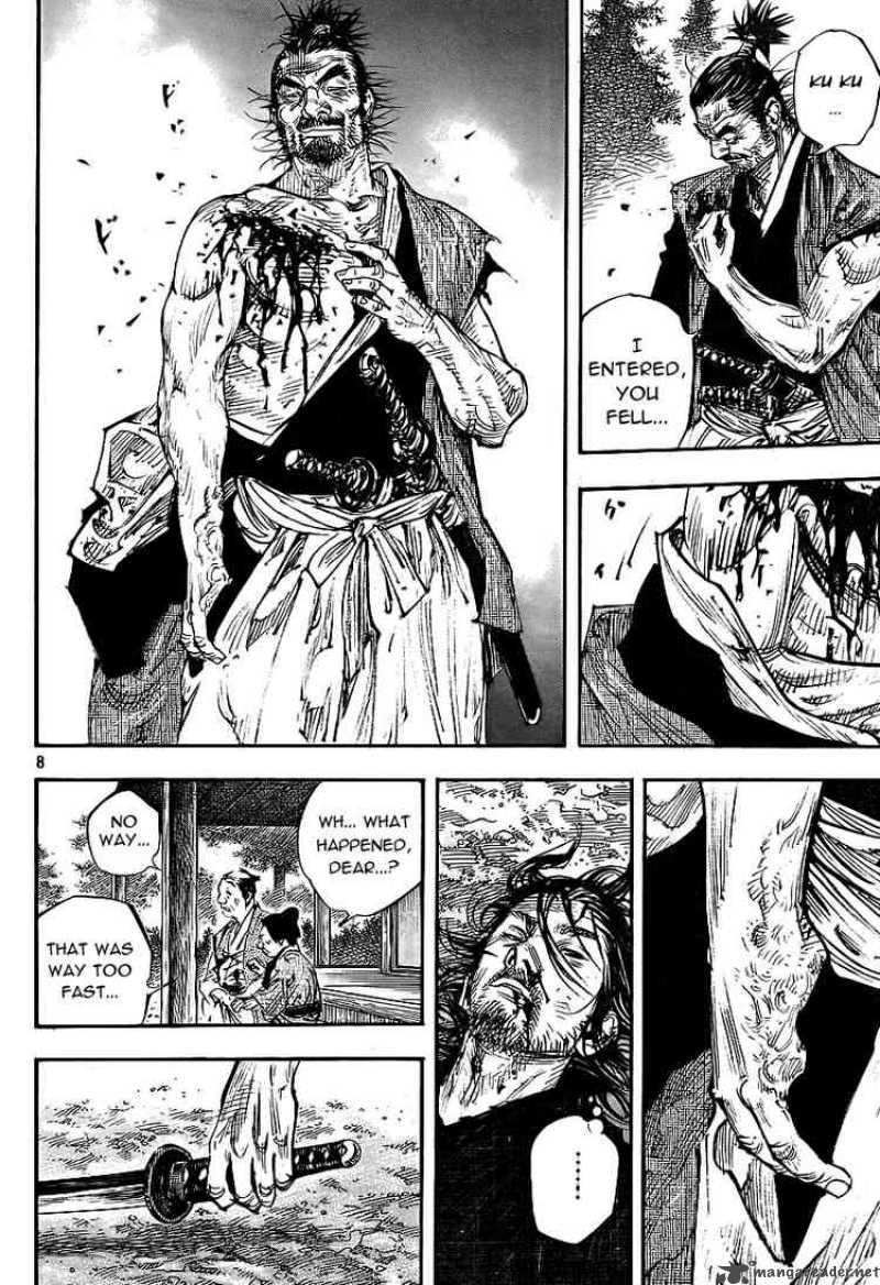 Chapter 281 - Page 6