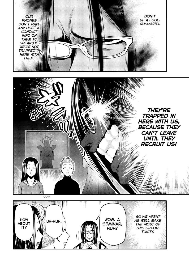 Chapter 102 - Page 8