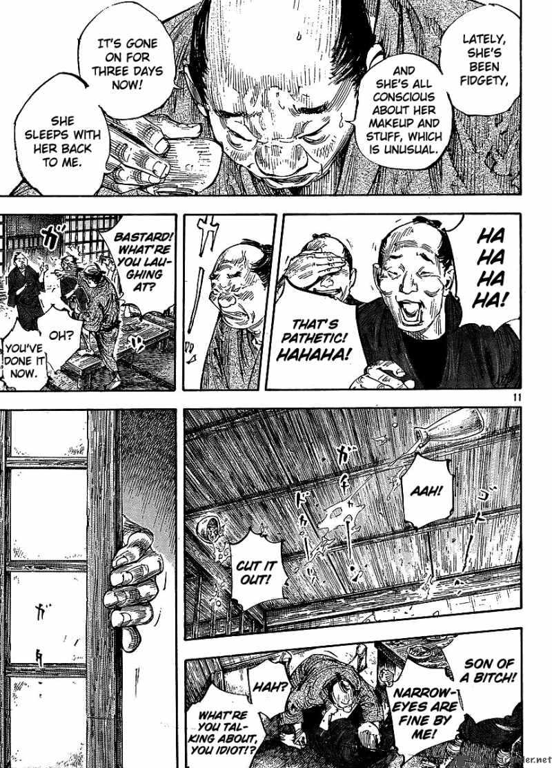 Chapter 297 - Page 11