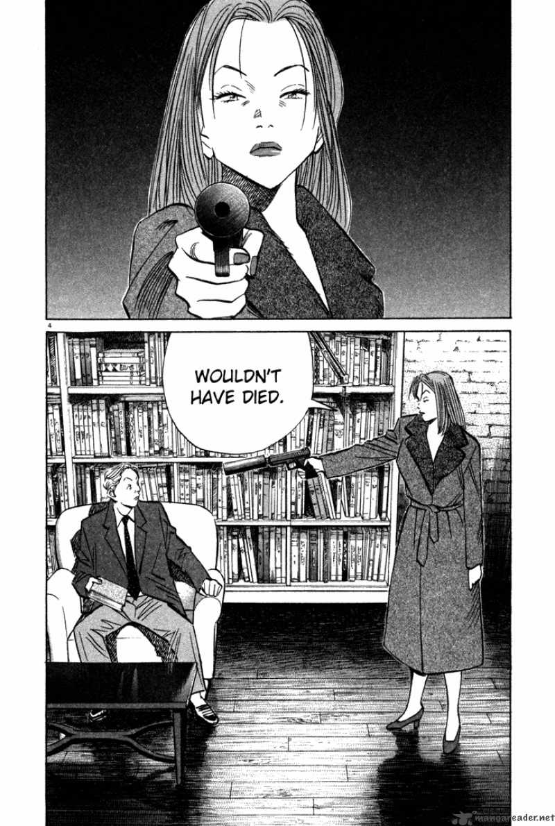 Chapter 139 - Page 4