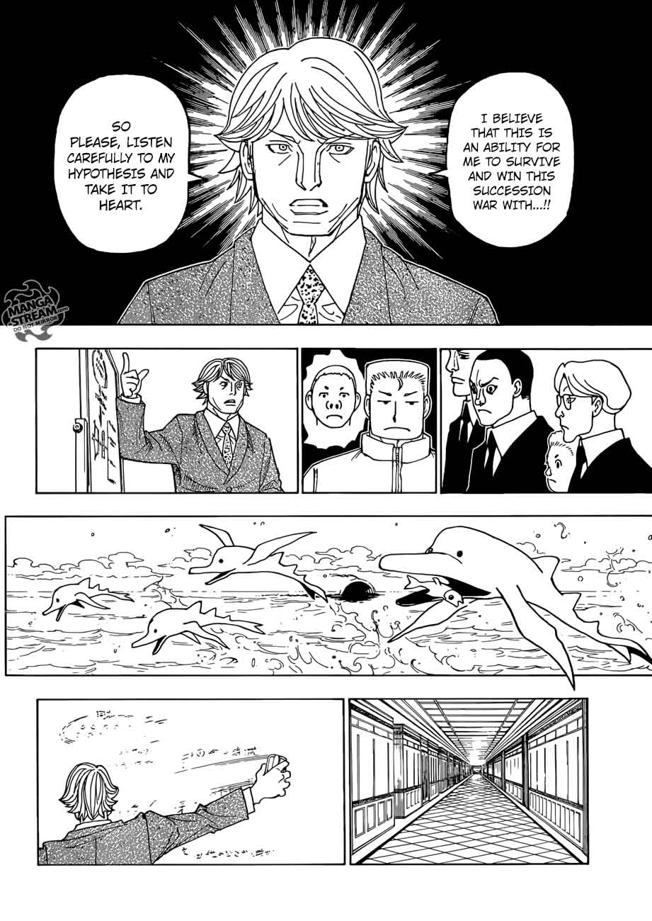 Chapter 386 - Page 6