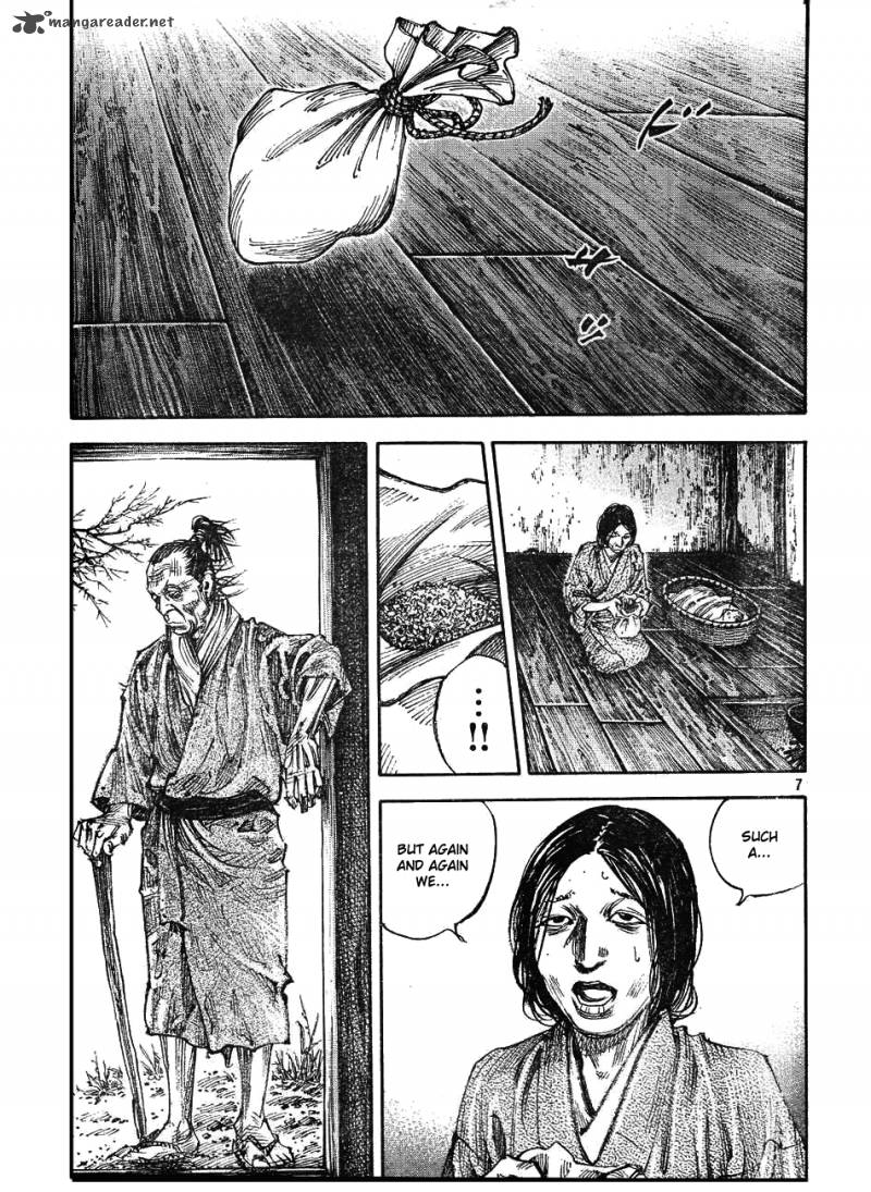 Chapter 311 - Page 6