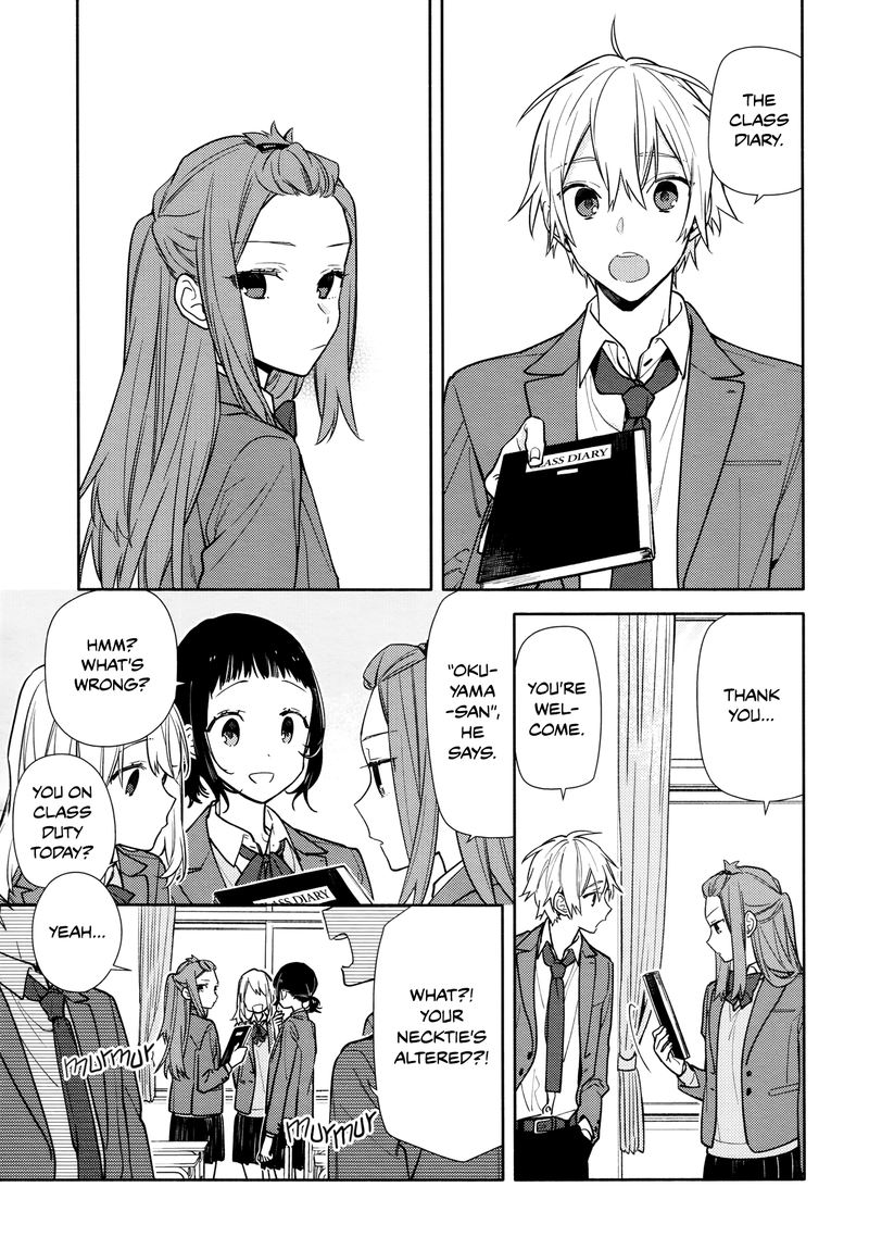 Chapter 120 - Page 3