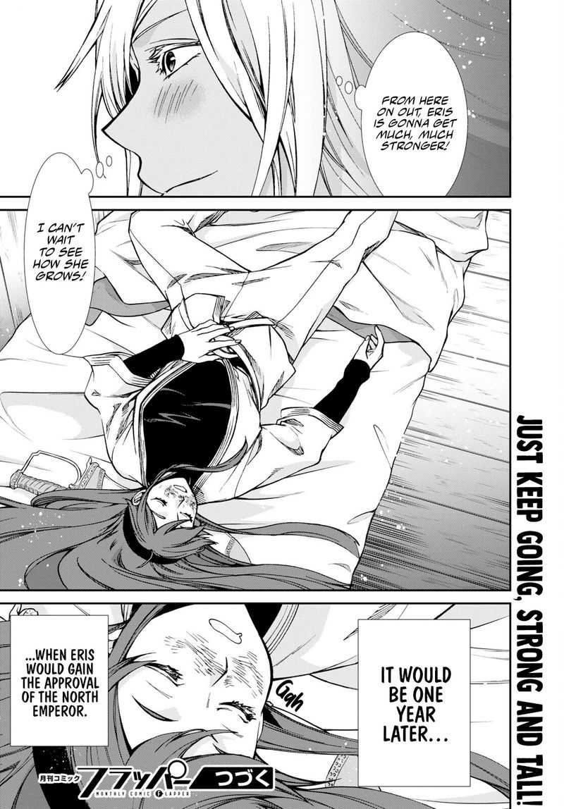 Chapter 88 - Page 31