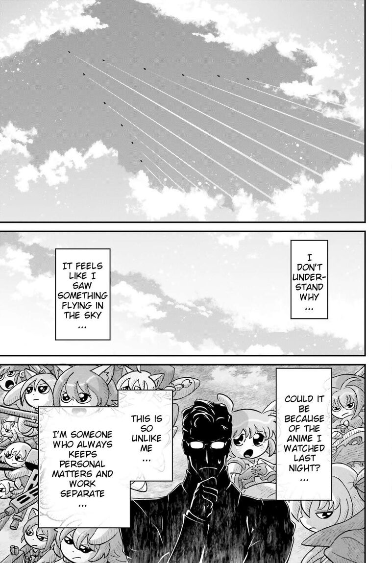 Chapter 83 - Page 7
