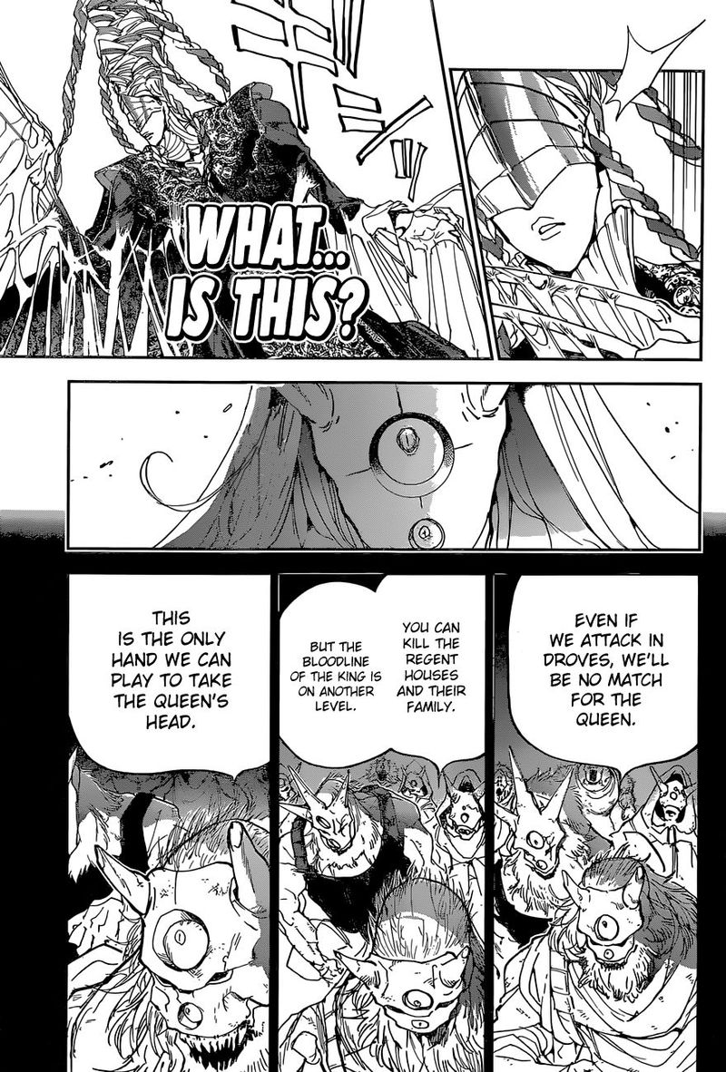 Chapter 150 - Page 3