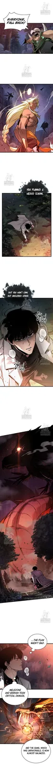 Chapter 300 - Page 7