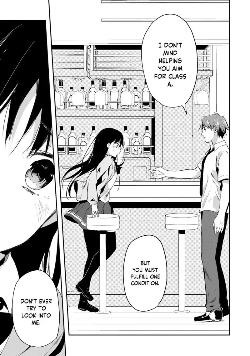 Chapter 27 - Page 25
