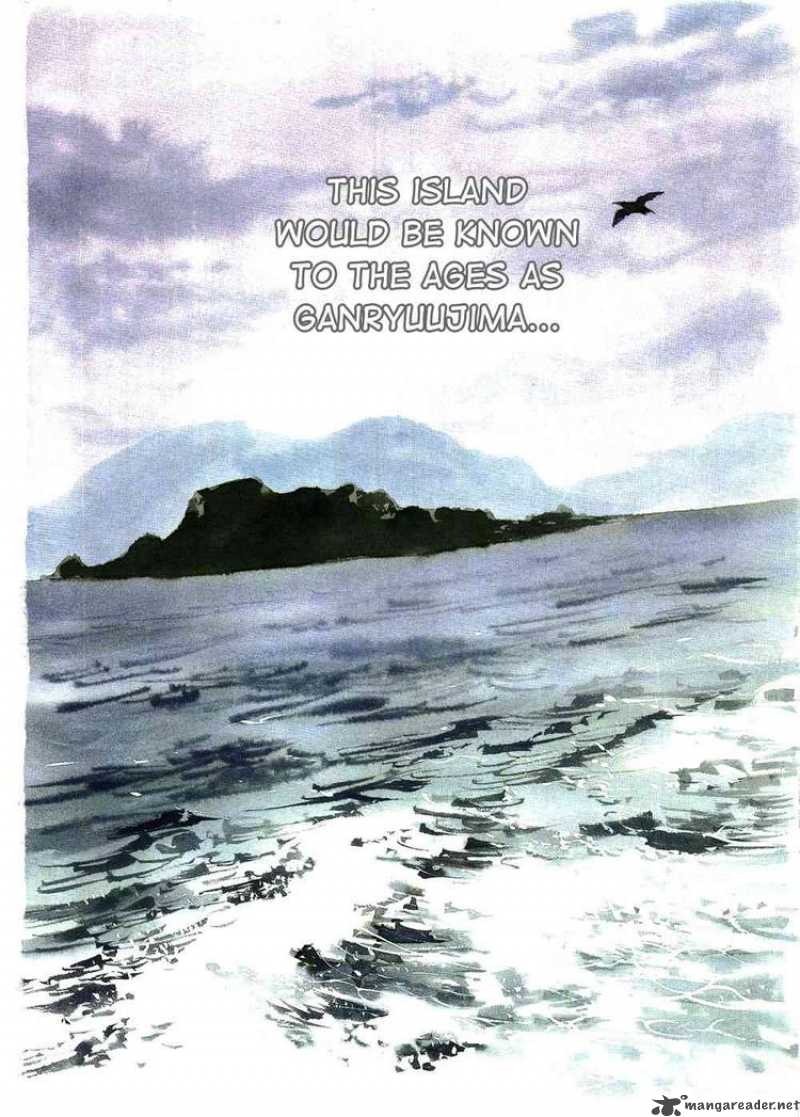 Chapter 288 - Page 4