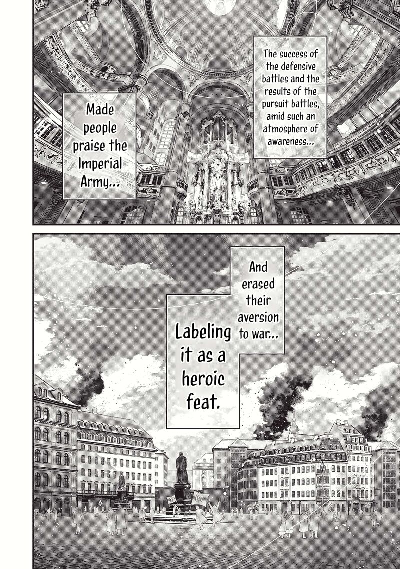Chapter 94 - Page 5