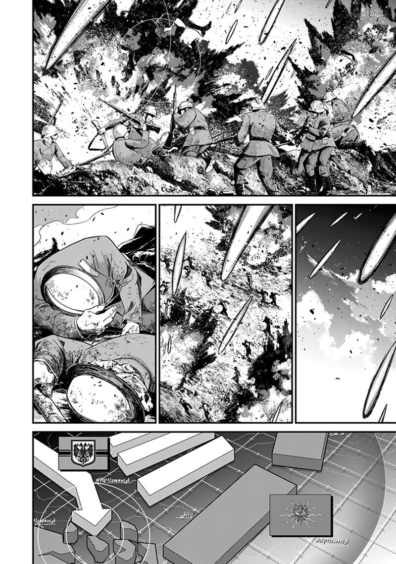 Chapter 62 - Page 13