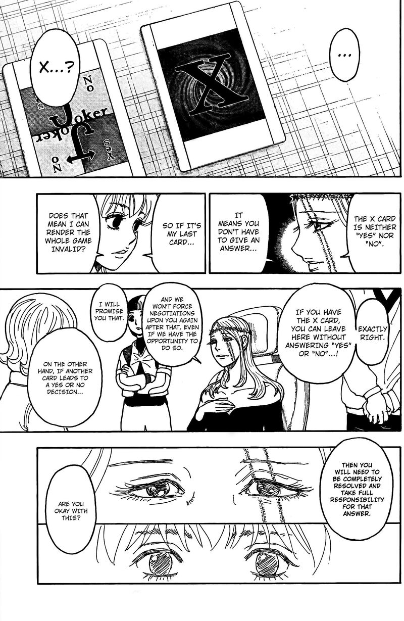 Chapter 407 - Page 10
