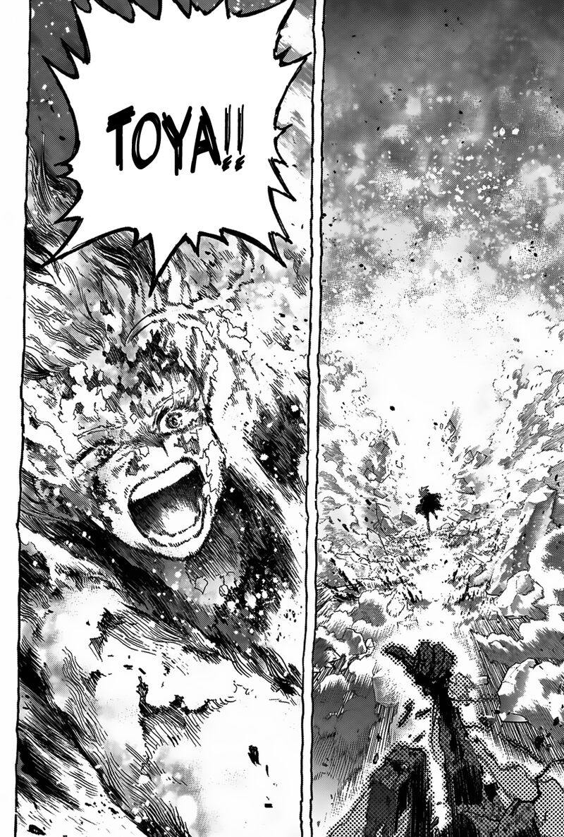Chapter 388 - Page 6