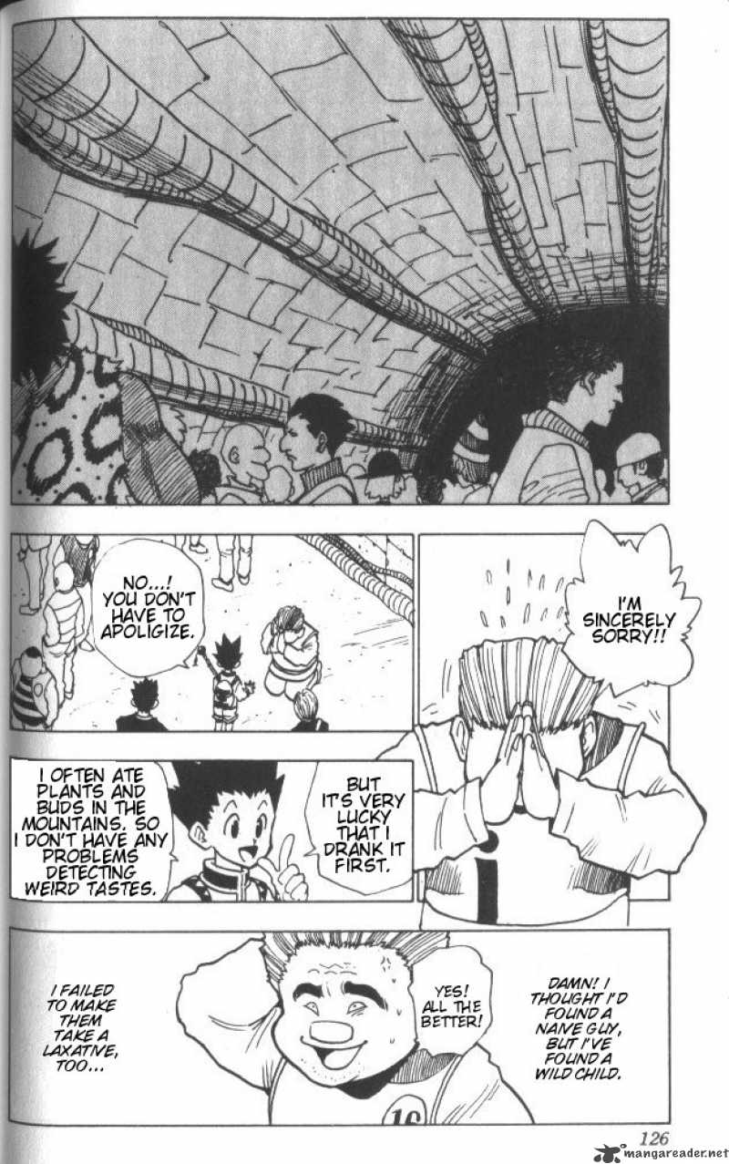 Chapter 6 - Page 3