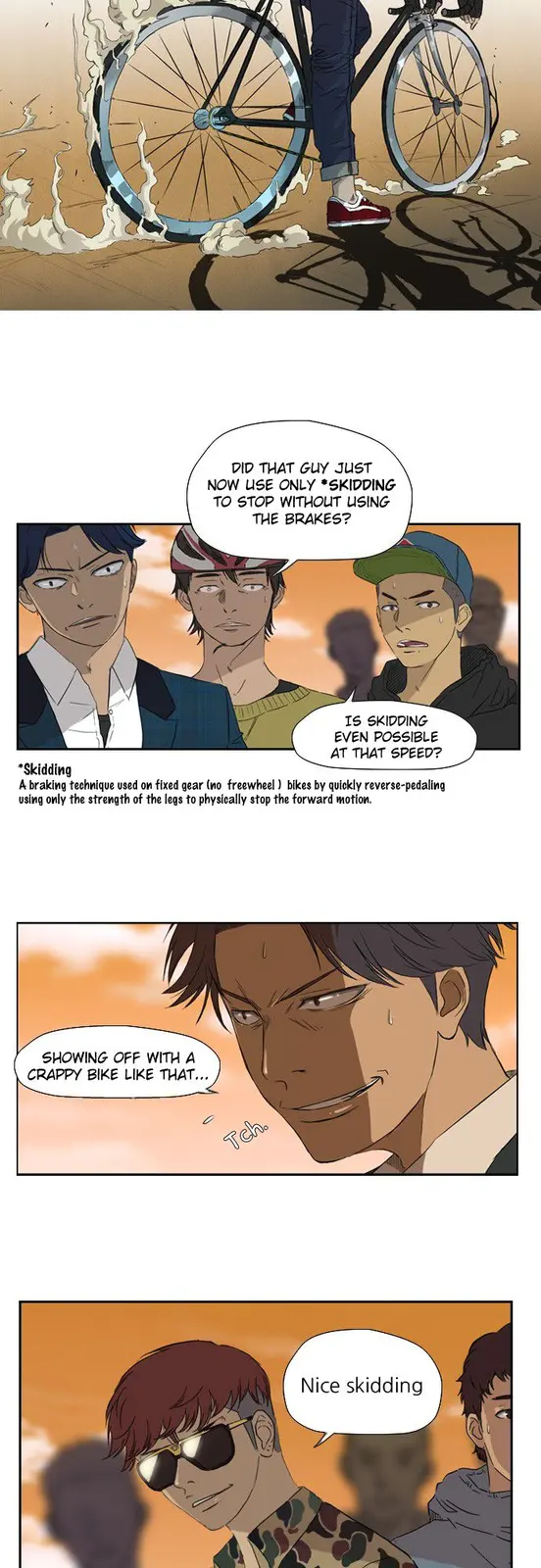 Chapter 1 - Page 22