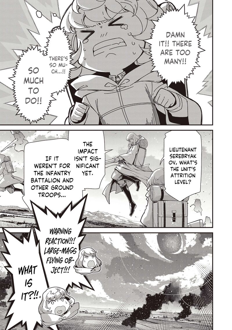 Chapter 96 - Page 46