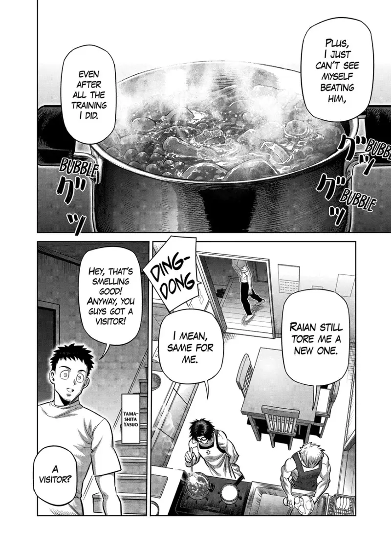 Chapter 311 - Page 6