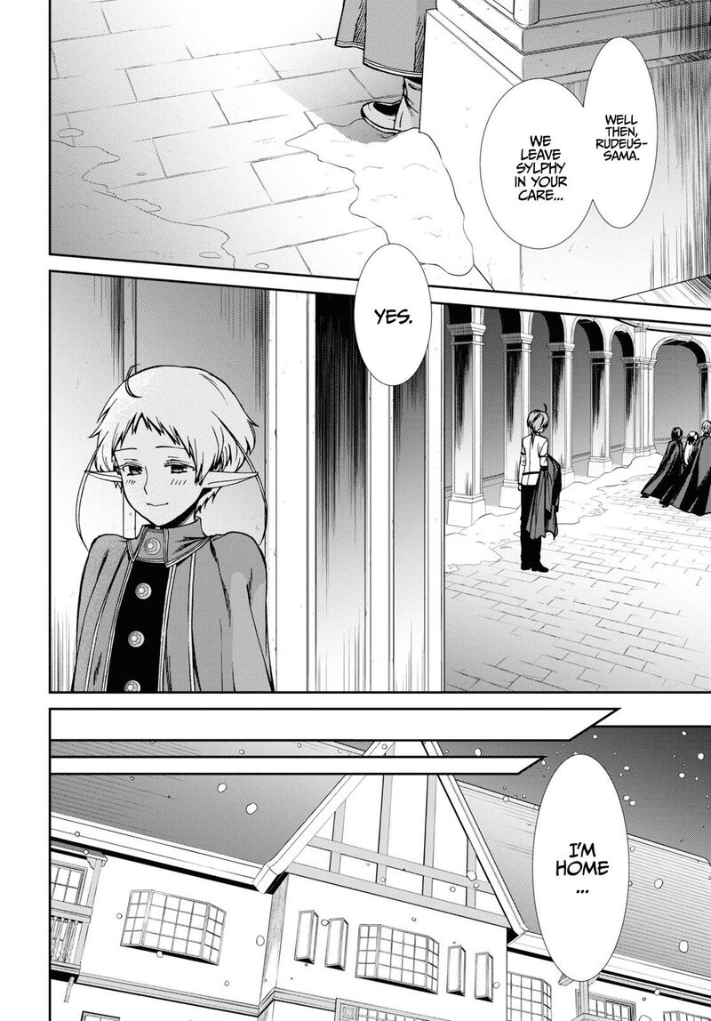 Chapter 82 - Page 34