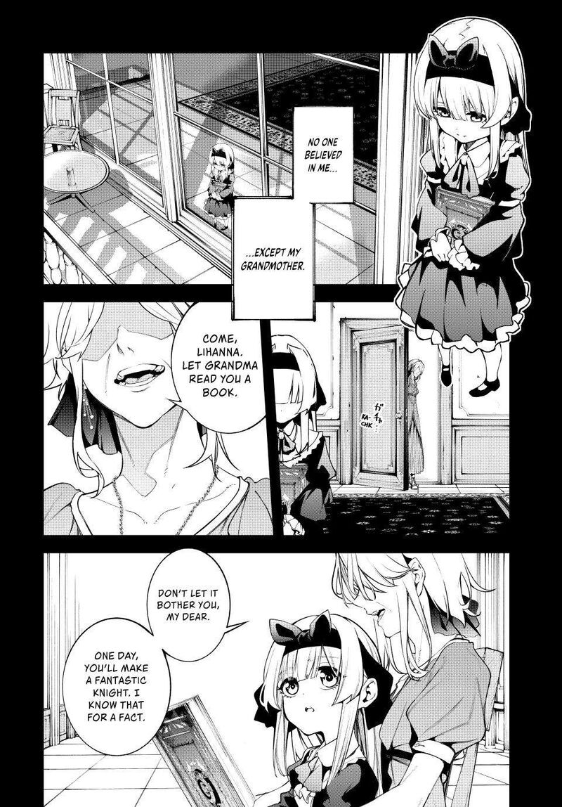 Chapter 42 - Page 17