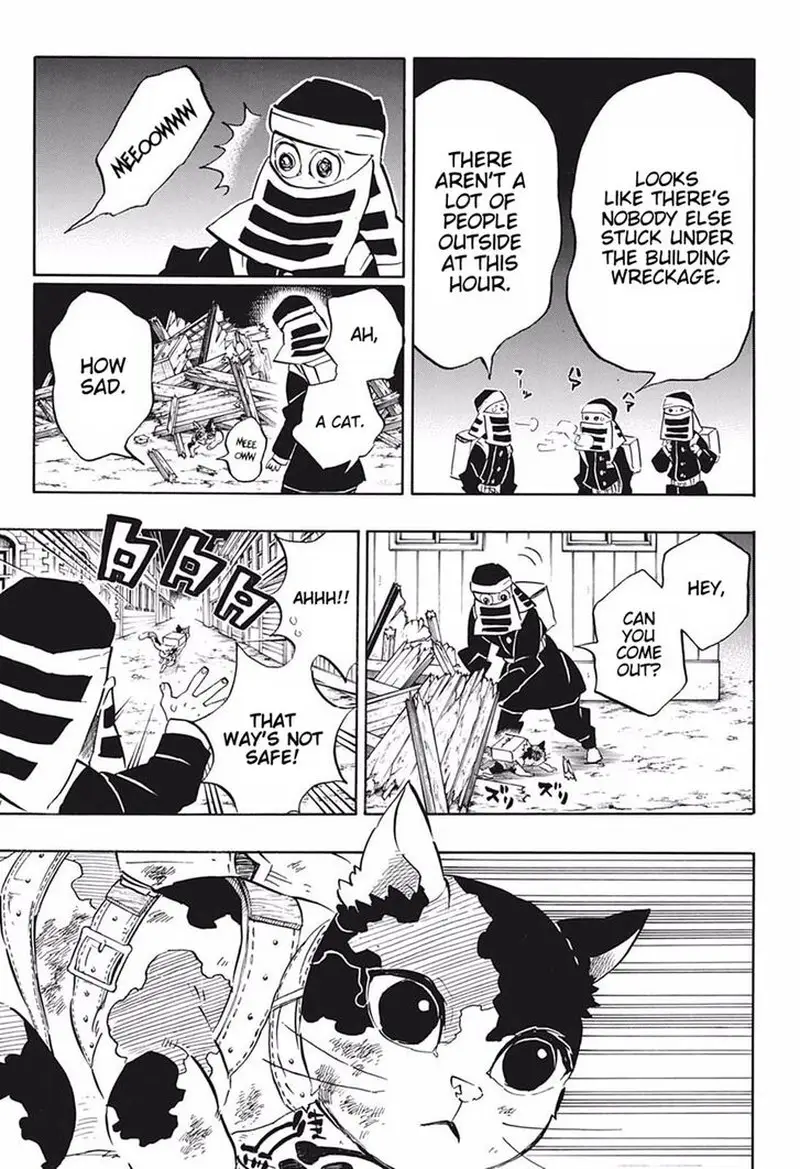 Chapter 189 - Page 3