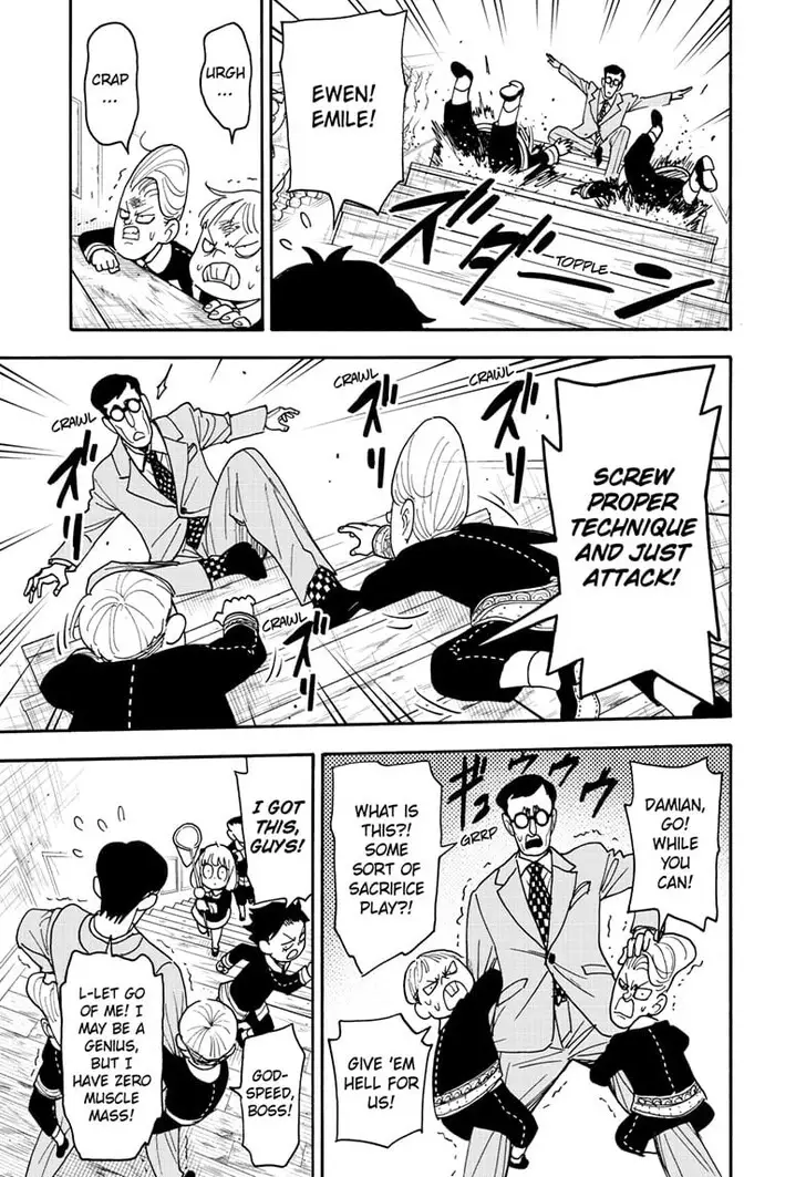 Chapter 125 - Page 13