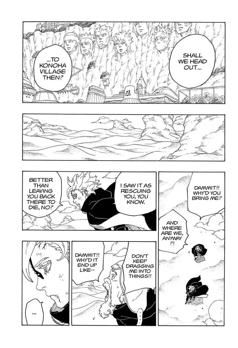 Chapter 71 - Page 39