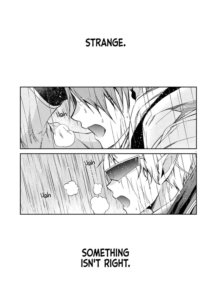 Chapter 74 - Page 2