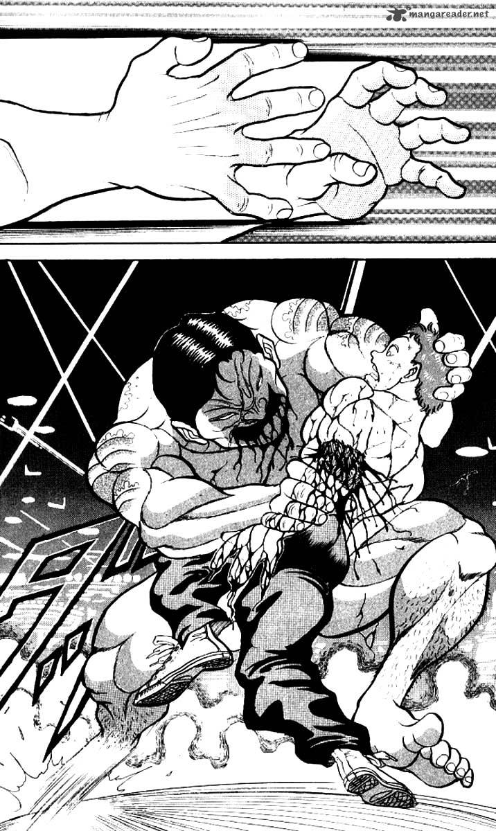 Chapter 117 - Page 25