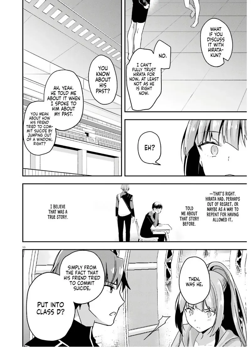 Chapter 55 - Page 10