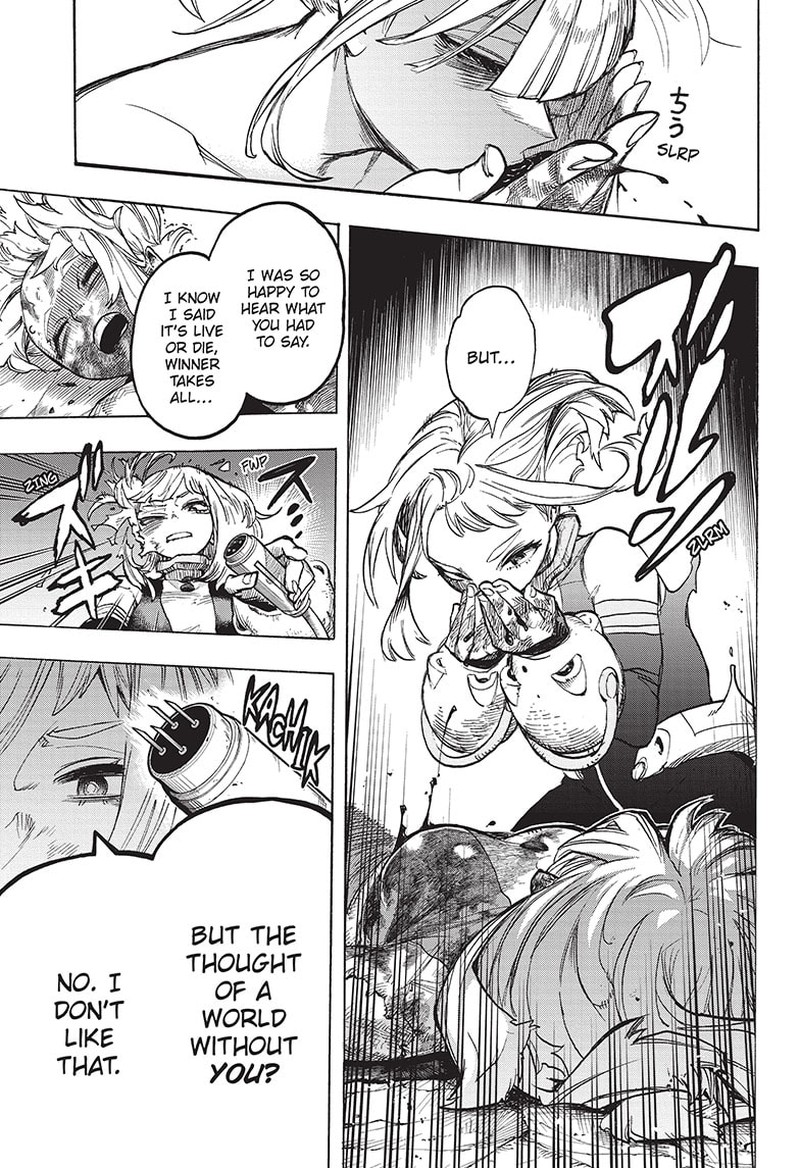 Chapter 395 - Page 7