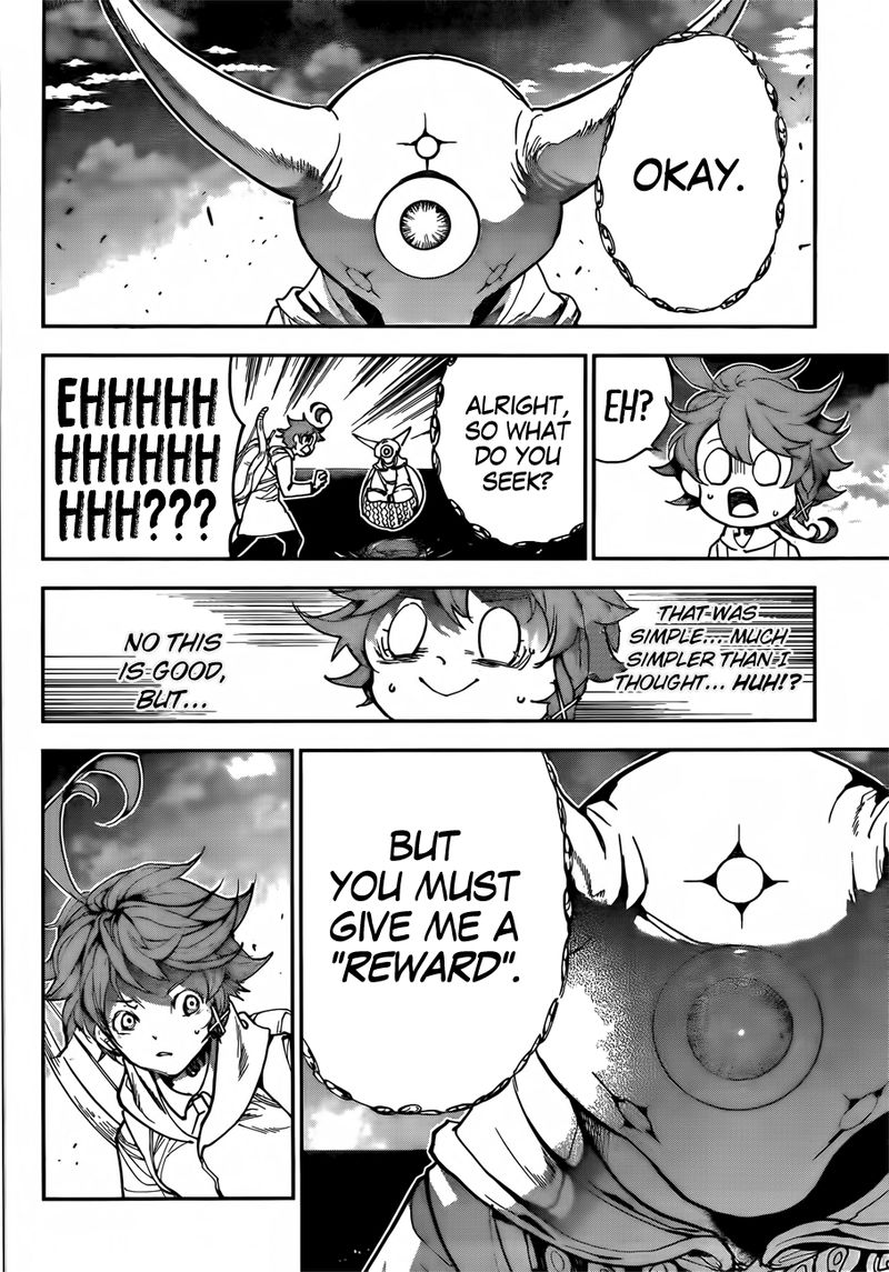 Chapter 141 - Page 4