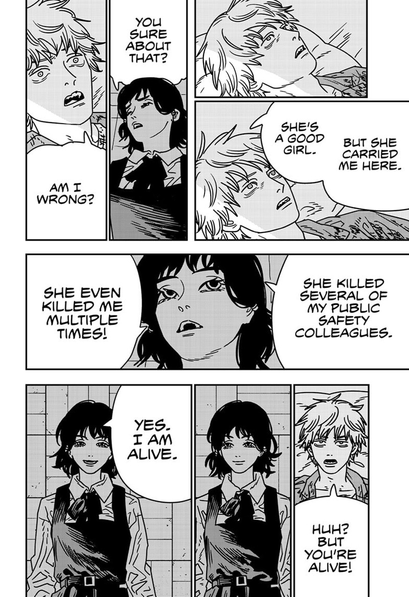 Chapter 212 - Page 8