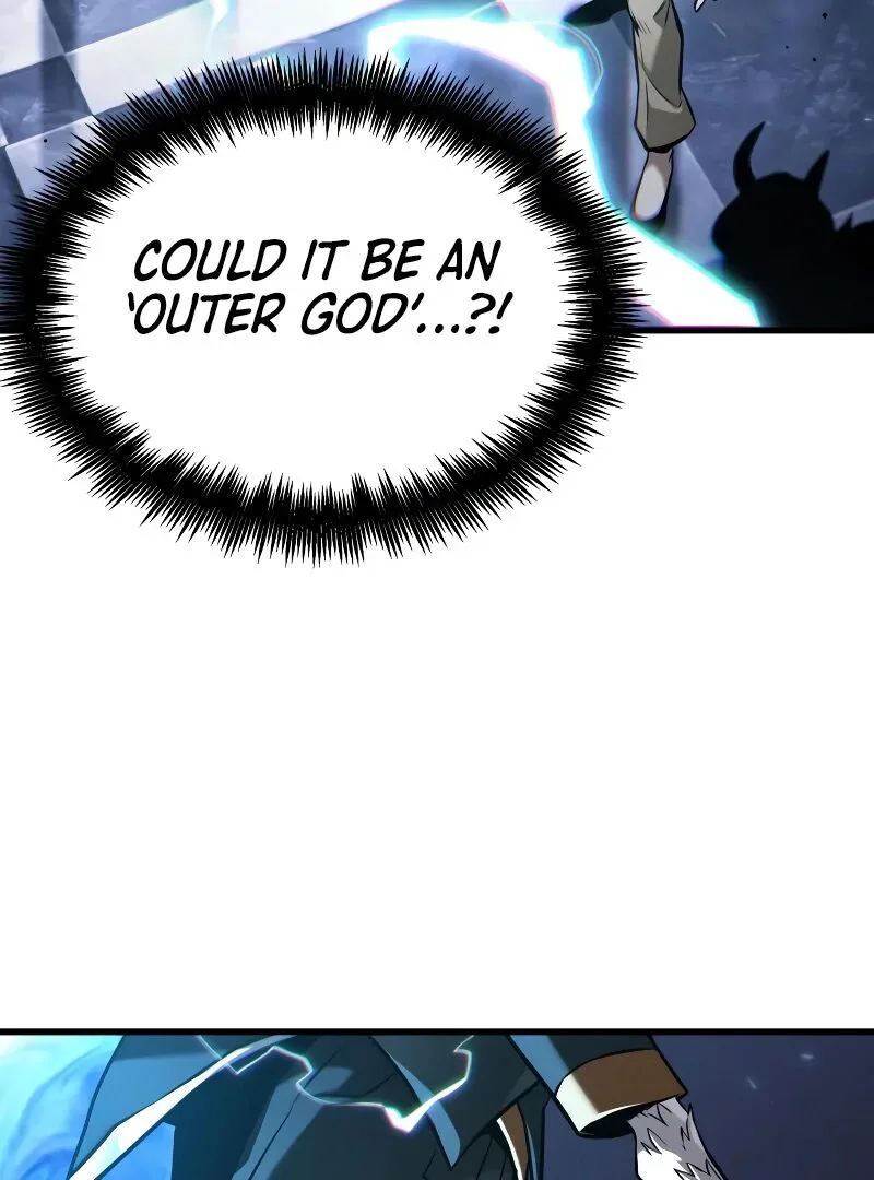 Chapter 279 - Page 37
