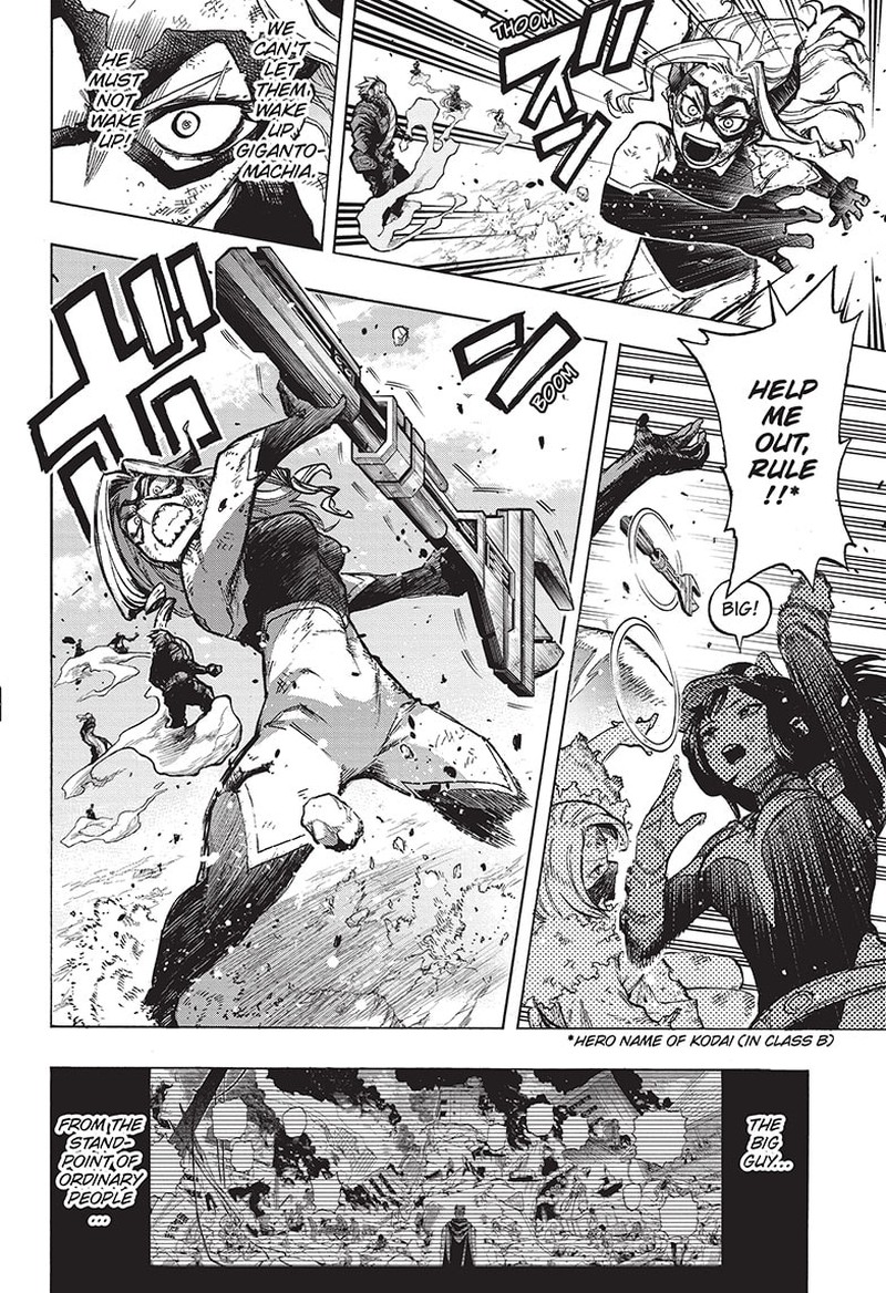 Chapter 383 - Page 4