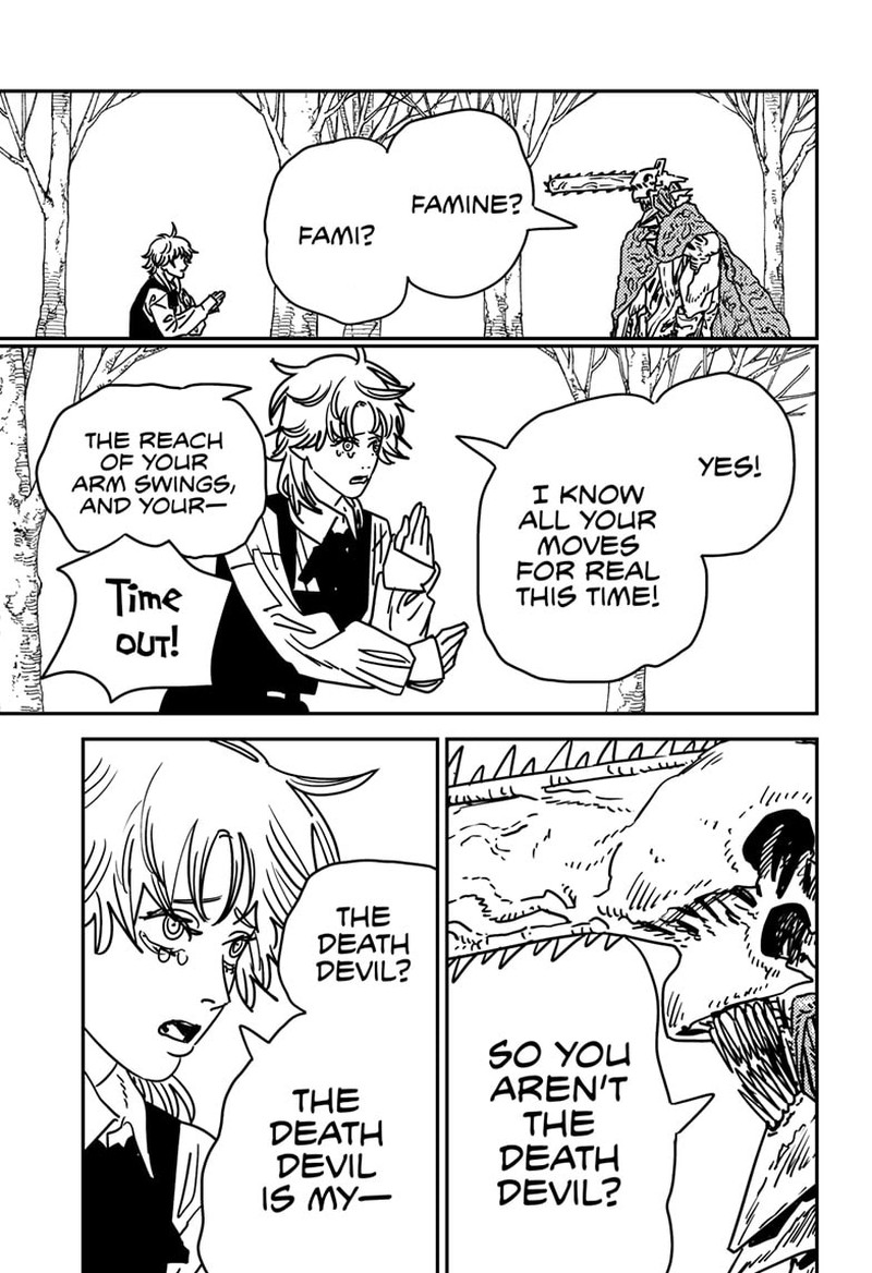 Chapter 198 - Page 8