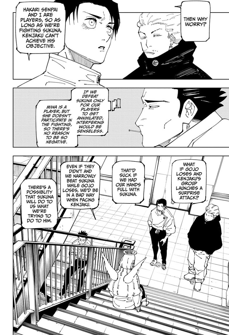 Chapter 240 - Page 3