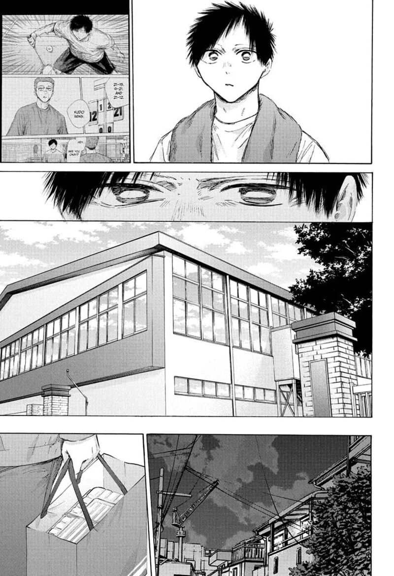 Chapter 215 - Page 9