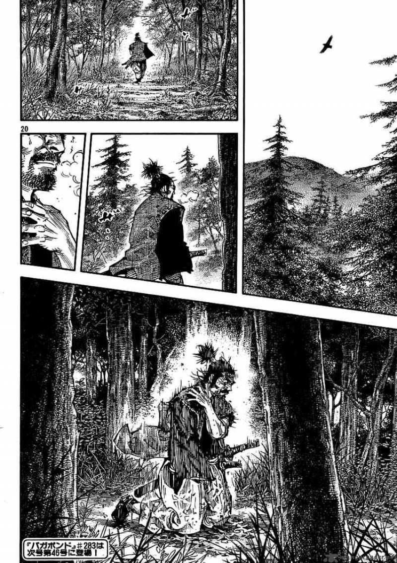 Chapter 282 - Page 19