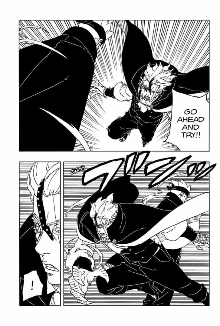 Chapter 83 - Page 12