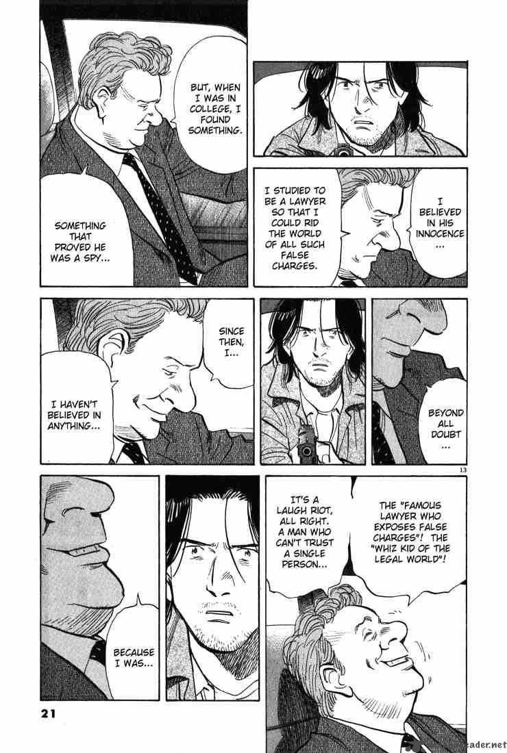 Chapter 114 - Page 15