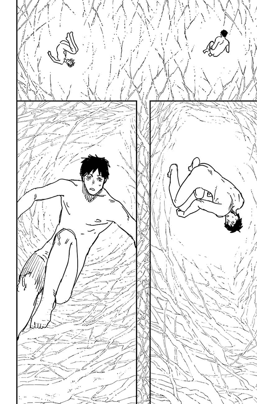 Chapter 83 - Page 6