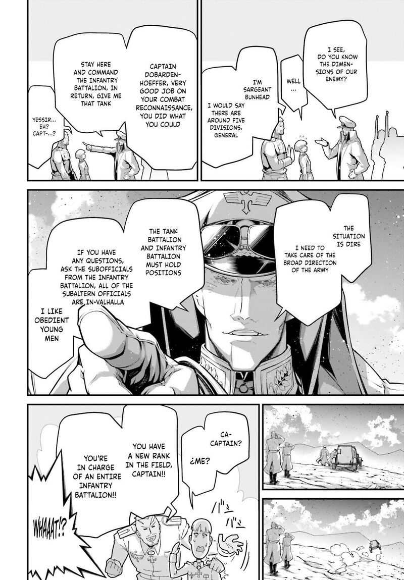 Chapter 72 - Page 32
